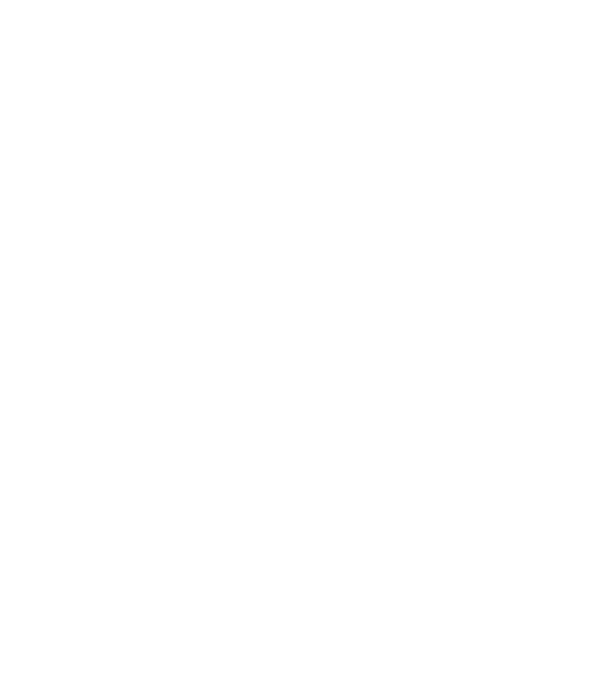 SIMAKEY